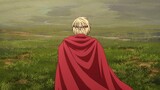 Vinland Saga S02 E23 [Hindi]