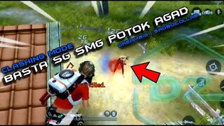 Potok Agad | GG sa hule LT | Rules of Survival Gameplay