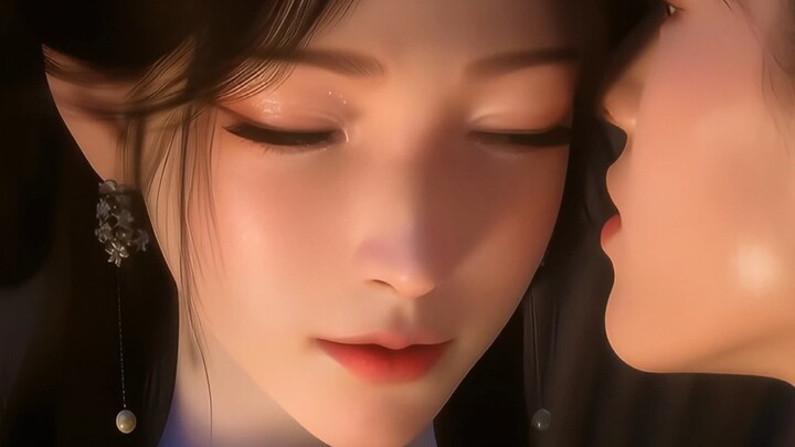 เหมยหนิงฉบับคนจริง