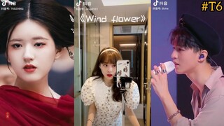 30 Bài Hát Cover Thịnh Hành Hay Nghe Được Trên TikTok Trung Quốc Cuối T6/2020 || Hot Douyin Cover