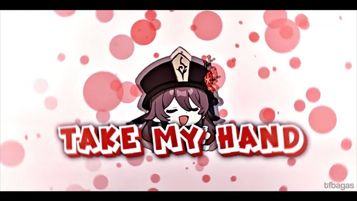 Skyline - AMV Typography