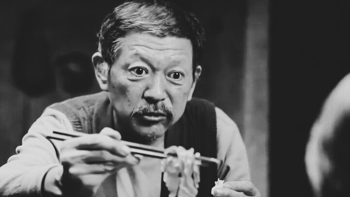 斯人已去，回忆永驻。