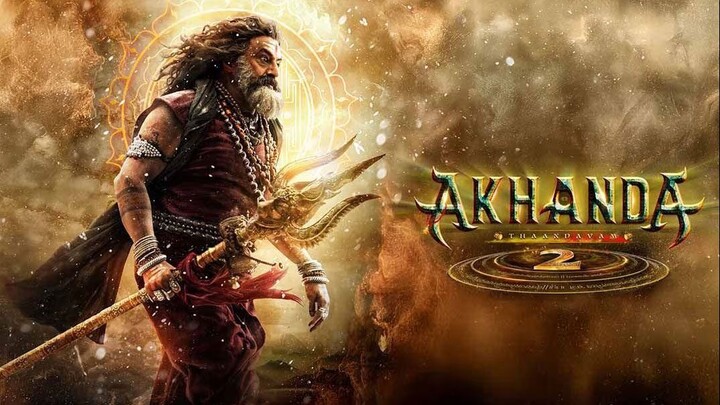 Akhanda_2_(2025)_Hindi_Dubbed_Movie