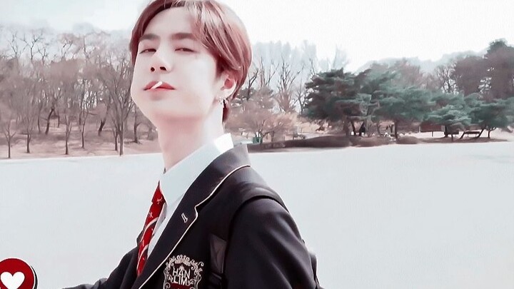 【Wang Yibo】Koleksi Lucu||Krimer Tak Tertandingi, Lebih Manis dari Cinta Pertama