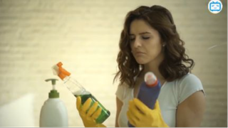 76 Đồ Vật Với Những Chi Tiết Có Nhiệm Vụ Bí Mật #kienthuc