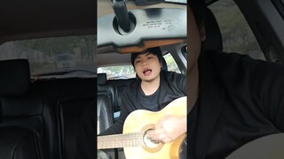 J ROCKS - LEPASKAN DIRIKU COVER BY DELIONSKIES 🍀 LAGU INI LAGI NGETREND LAGI TAMPAKNYA