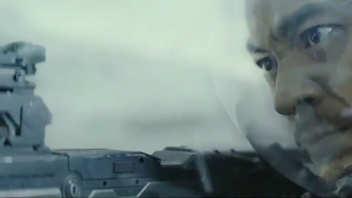 [หนังย้อนหลัง] ย้อนรอย “โลกพเนจร” กลายเป็น “กลับบ้านเกิดสู่โลก?” !