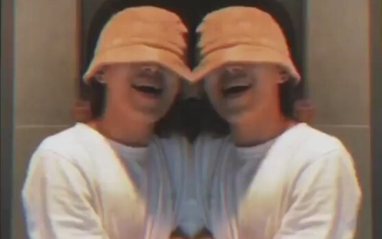 Hwasa - I'm Bad Too (DPR LIVE segment: one dance video and one behind-the-scenes)