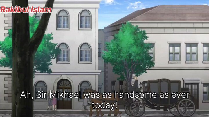 My Gift Lvl 9999 Unlimited Gacha Backstabbed in a Backwater Dungeon, Im Out for Revenge - Episode 8