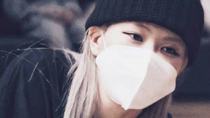 Anak muda selalu tetap anak muda