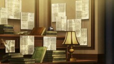 Episode 11 [p3] - Konyaku Haki Sareta Reijou Wo Hirotta Subtitle Indonesia