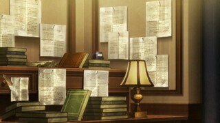 Episode 11 [p3] - Konyaku Haki Sareta Reijou Wo Hirotta Subtitle Indonesia