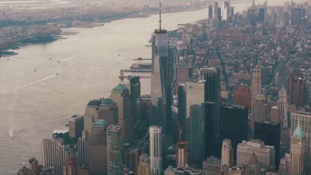 music background  no copy right