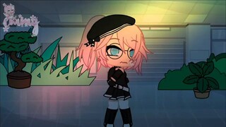 Love Meme Emmy Yummy Gacha