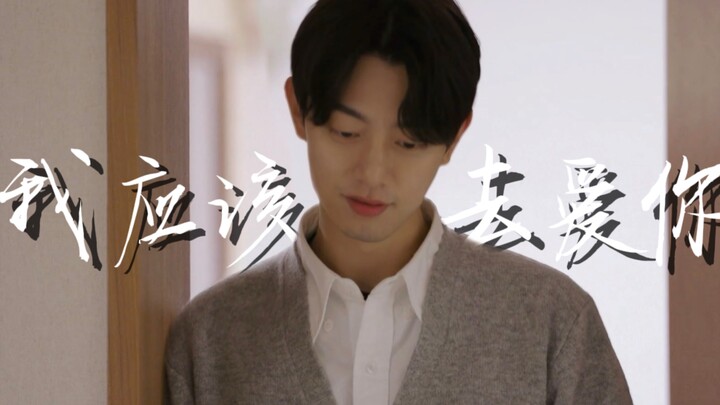 We already have the world's most perfect puzzle, yet we're still searching for a substitute.