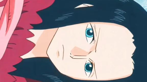 Credits to Owner Tiktok:jemartob