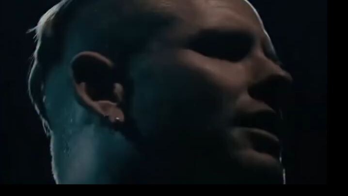 snuff slipknot