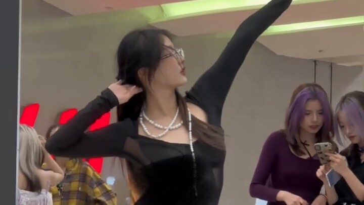 [Mất ngủ và đói] 20250214 Lưu trữ trực tiếp