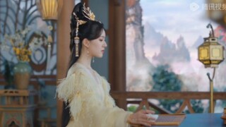 【神隐×凤隐cut】