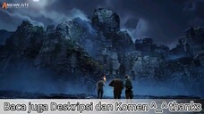 The Golden Wug Episode 4 Sub Anichin [1080P]