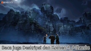 The Golden Wug Episode 4 Sub Anichin [1080P]