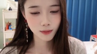 【喜欢看豆豆】我的最新作品，快来一睹为快！