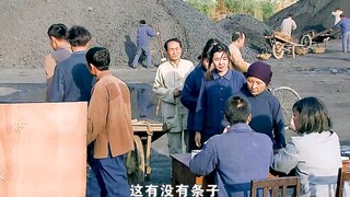 这一段精彩表演，真的是百看不厌