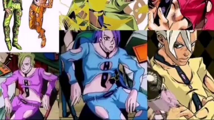 jojo meme 126.0