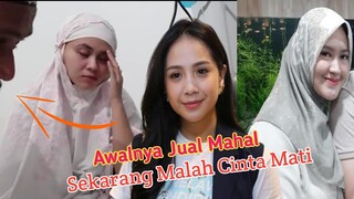 Dulu Menolak Dinikahi! 10 Pasangan Artis Ini Nikahi Sahabatnya Sendiri, Yang Terakhir Fenomenal