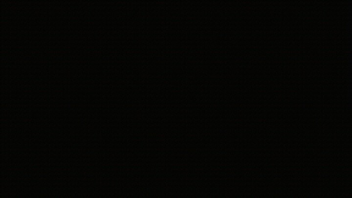 mlbb