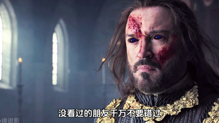 小女孩不小心摔倒在残缺的地图上，结果悲剧了