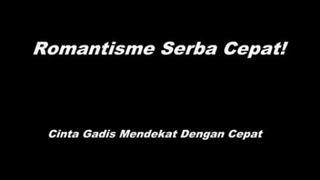 City Hunter Episode 31/51 Sub Indo