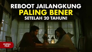 Review  - JAILANGKUNG SANDEKALA (2022)