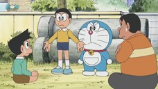 Doraemon vietsub Tập 733 Full