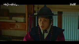 100 Days My Prince Eps 11