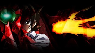 The Vengeful One _ Arifureta AMV_ 4