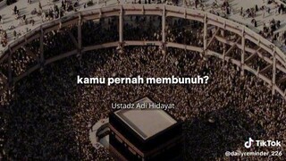 Subhanallahi wabihamdihi Subhanallahil adzim, assalamualaikum warahmatullahi wabarakatuh