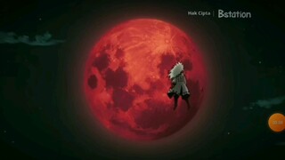 JJ MADARA NO COUNTER BOS😈😈😈