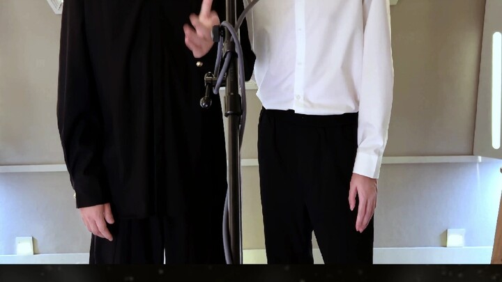 أنتظر القمر الكامل، أنتظرك لتقرأ.