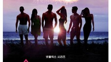 Single's Inferno sub indo Eps 8