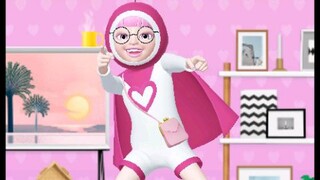 Cara Menjaga Etika Bahasa Di Depan Umum