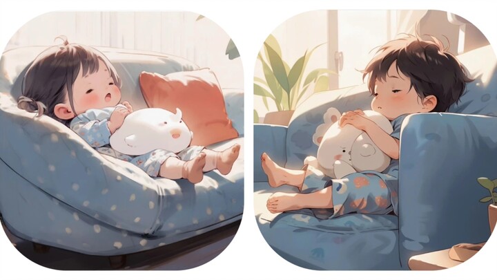 Super cute "let-it-go" couple profile pictures