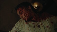 A Husband to Die For: The Lisa Aguilar Story (2025)