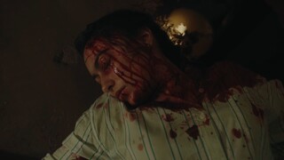 A Husband to Die For: The Lisa Aguilar Story (2025)