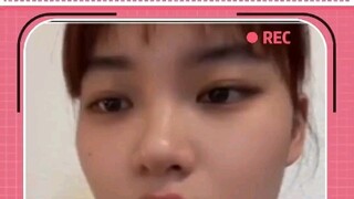 Sobat-sobat! Jangan pernah terjebak dalam pusaran membuktikan diri sendiri!