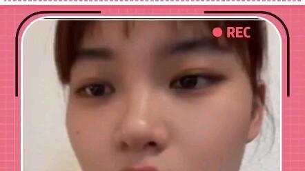 Sobat-sobat! Jangan pernah terjebak dalam pusaran membuktikan diri sendiri!