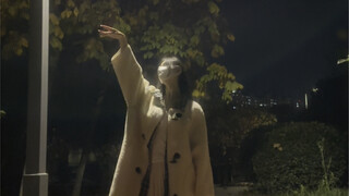 再也寻不到她了……
