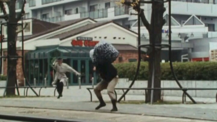 ตอนที่ 01