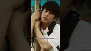 🚀❤️Her presence was his power button for taking flight.#moving#new#kdrama#shorts