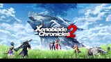 One Last You (Ending Theme) - Xenoblade Chronicles 2 OST [041]